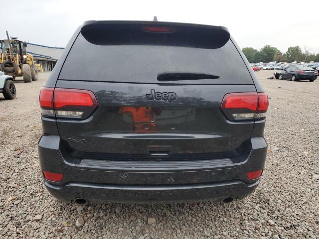 VIN 1C4RJFAG4FC956608 2015 Jeep Grand Cherokee, Laredo no.6