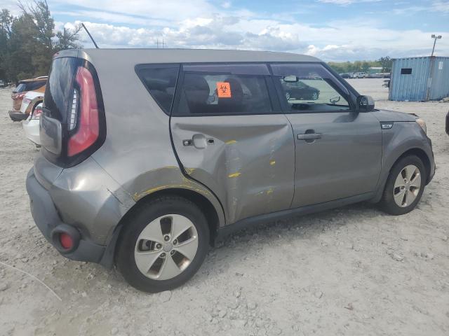 VIN KNDJN2A21F7157781 2015 KIA Soul no.3