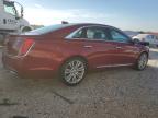 CADILLAC XTS LUXURY снимка