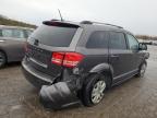 Lot #3008563947 2017 DODGE JOURNEY SE