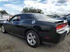 DODGE CHALLENGER photo