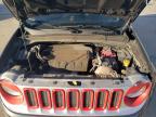 Lot #3023901237 2018 JEEP RENEGADE L