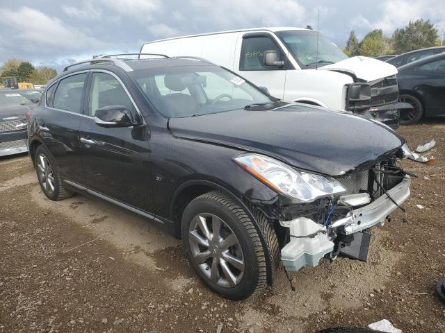 2016 INFINITI QX50 - JN1BJ0RR8GM270588