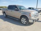 FORD F150 SUPER photo