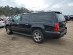 CHEVROLET SUBURBAN C photo