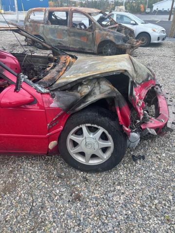 Vin: 1mebm62r4lh601024, lot: 75304624, mercury cougar xr7 19903