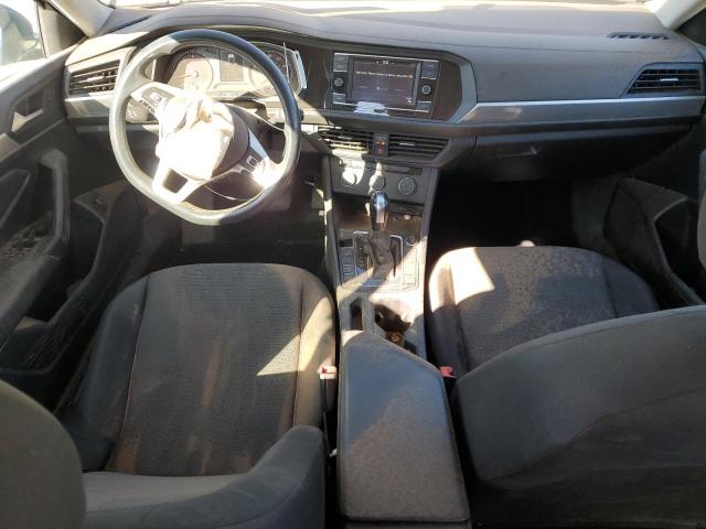 2020 VOLKSWAGEN JETTA S - 3VWCB7BU5LM059351