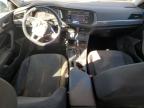 Lot #3023931268 2020 VOLKSWAGEN JETTA S