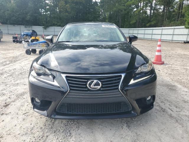 2016 LEXUS IS 200T - JTHBA1D27G5015470