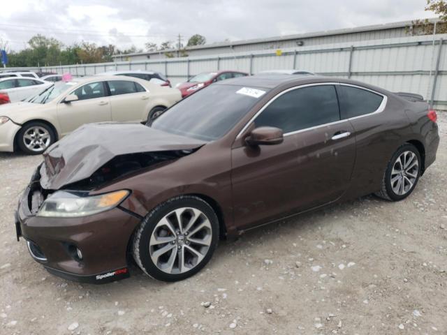 Vin: 1hgct2b85da008390, lot: 72524194, honda accord exl 2013 img_1