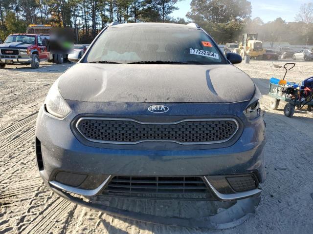 VIN KNDCB3LC3J5212135 2018 KIA NIRO no.5