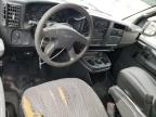 GMC SAVANA G25 photo