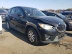 MAZDA CX-5 SPORT photo