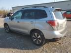 SUBARU FORESTER 2 снимка