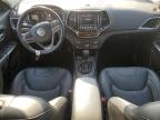 JEEP CHEROKEE L photo