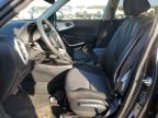 Lot #3024821398 2025 KIA SOUL LX