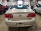 BUICK LUCERNE CX photo