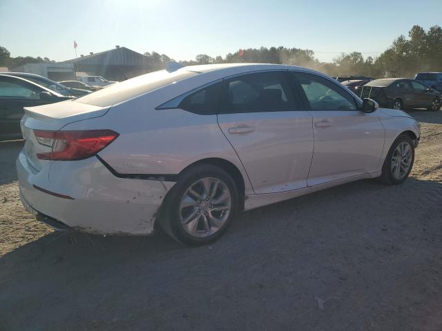 2020 HONDA ACCORD LX - 1HGCV1F10LA099312