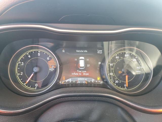 2023 JEEP CHEROKEE A - 1C4PJMMB2PD110341