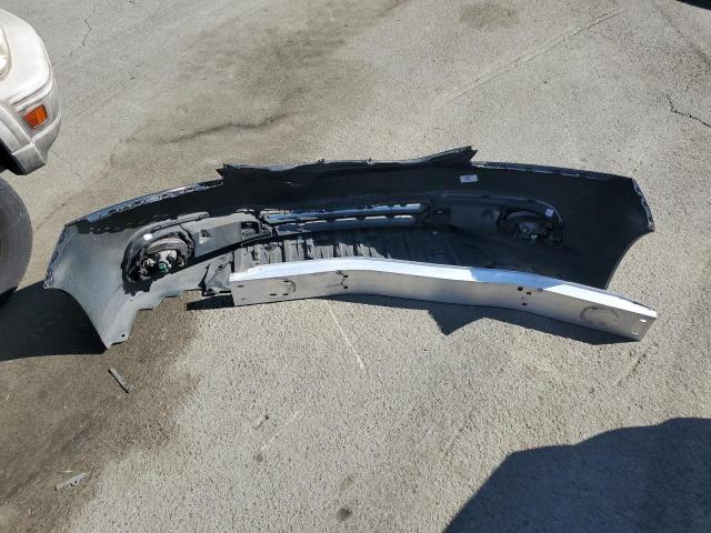 VIN 2HGFB2F9XFH526020 2015 Honda Civic, Exl no.12