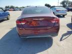 CHRYSLER 200 LIMITE photo