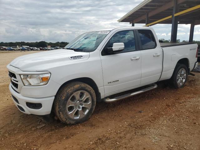 2022 RAM 1500 BIG H #2938321671