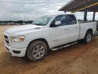 Lot #2938321671 2022 RAM 1500 BIG H