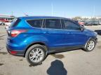 Lot #2929013399 2017 FORD ESCAPE SE