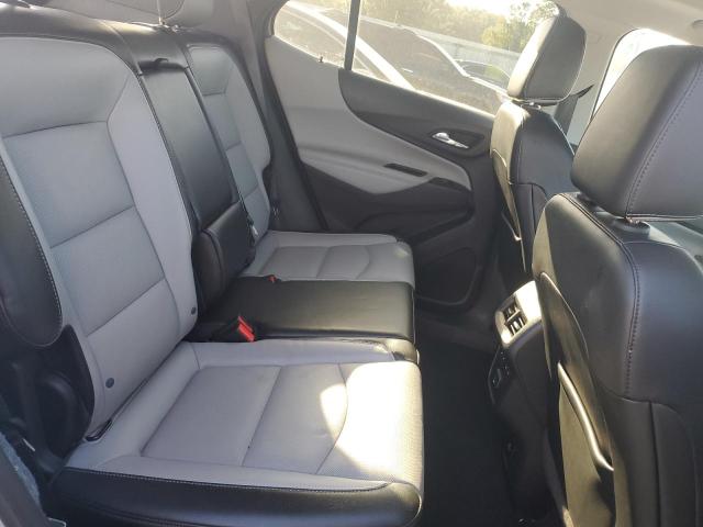 2020 CHEVROLET EQUINOX PR - 3GNAXPEX9LS540899