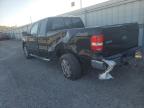 FORD F150 1FTPX14585FB02141 photo