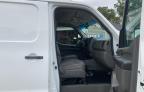 NISSAN NV 1500 S photo