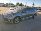 2019 HYUNDAI SONATA LIM - 5NPE34AF0KH768638