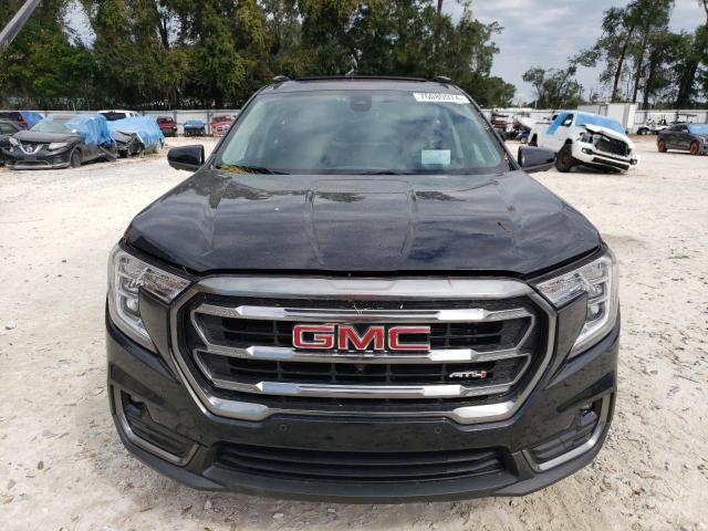 2022 GMC TERRAIN AT 3GKALYEV4NL239726