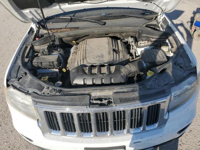 VIN 1C4RJFBT1DC510974 2013 Jeep Grand Cherokee, Lim... no.12