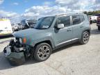 2017 JEEP RENEGADE L - ZACCJADB1HPF71997