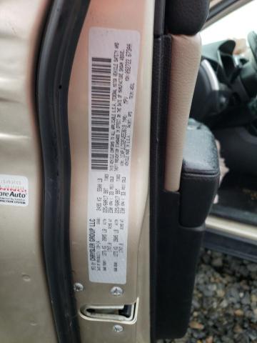 2015 JEEP CHEROKEE L - 1C4PJLCS2FW553619