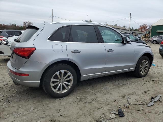 VIN WA1L2AFP1GA067917 2016 AUDI Q5 no.3