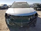 Lot #2942485277 2017 NISSAN ROGUE S