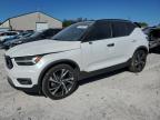 VOLVO XC40 T5 R- photo