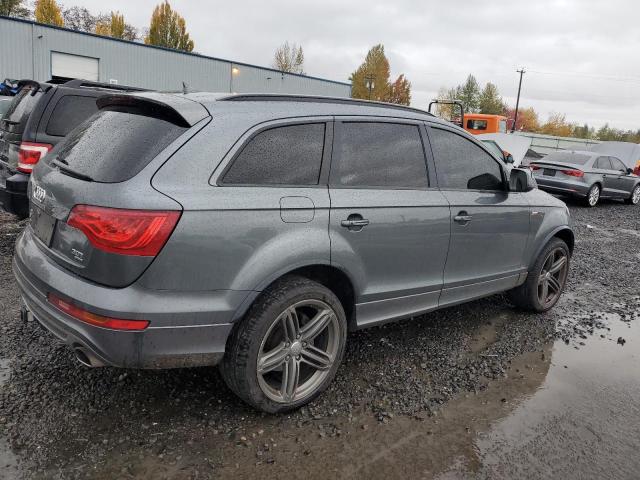 VIN WA1DGAFE1ED018457 2014 AUDI Q7 no.3