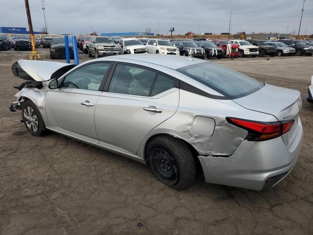 Vin: 1n4bl4bv9kc217733, lot: 77783754, nissan altima s 20192