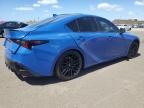 Lot #2953301837 2023 LEXUS IS 500 F S