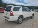 TOYOTA 4RUNNER SR photo