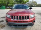 JEEP COMPASS SP photo