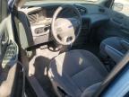 FORD WINDSTAR L photo