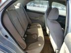 Lot #3024975171 2008 KIA SPECTRA EX