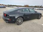 AUDI A7 PRESTIG снимка