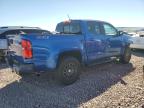 CHEVROLET COLORADO Z photo