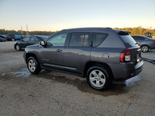 2015 JEEP COMPASS SP - 1C4NJCBA0FD396989