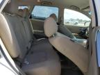 NISSAN MURANO S photo